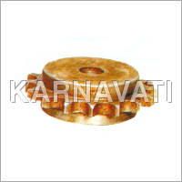 Conveyor Sprocket