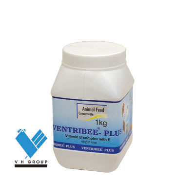 Poultry Nutritional Supplement
