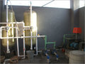 Steel Beams