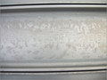 Rolled Steel Beams