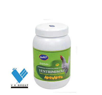 Dewormer
