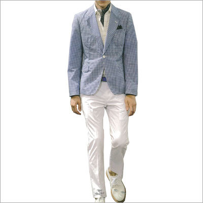 Cotton Suiting Fabrics