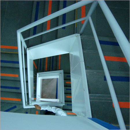 Stair Case Interior Services