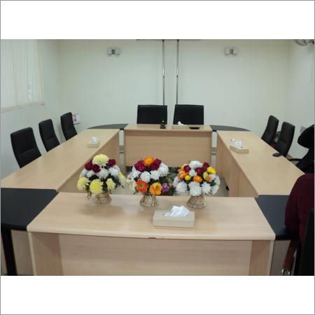 Confrence Room Furniture