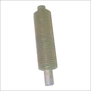 Tube Heating Coil
