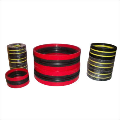 Hose Pipe