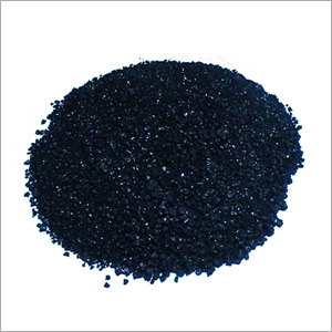 Humic Acid Granular