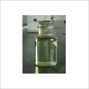 Nitrobenzene