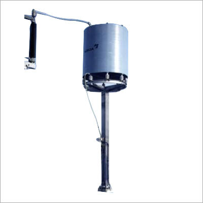 Neutral Earthing Reactors