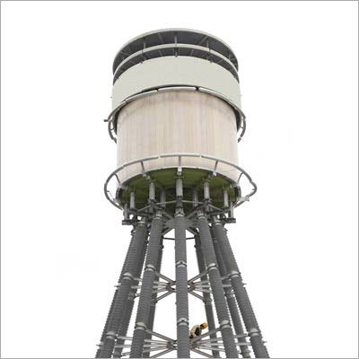 Smoothing Reactors