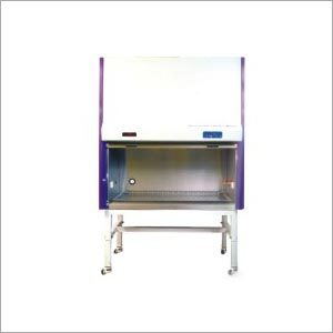 Laboratory Equipments