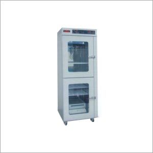 Hybridization Oven