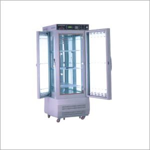 Plant Growth Chamber