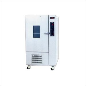 Shaking Incubator