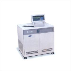 Ultra Speed Centrifuge