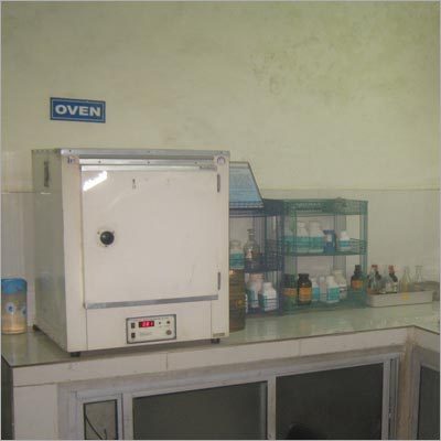 Mild Steel Welding Electrodes