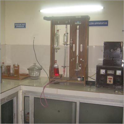 Hard Facing Welding Electrodes