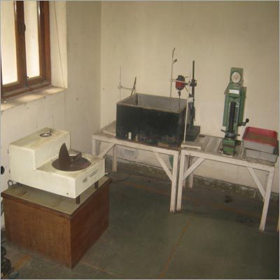 Stainless Steel Welding Electrodes