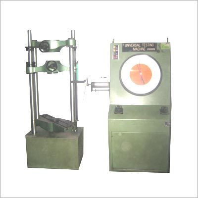 Cast Iron Welding Electrodes