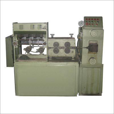 मिग तार वेल्डिंग इलेक्ट्रोड