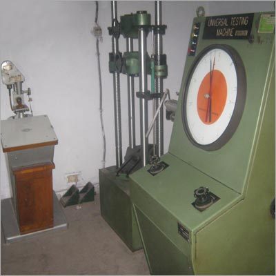 Mig Wire Welding Electrodes
