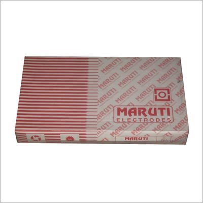 Arc Welding Electrodes