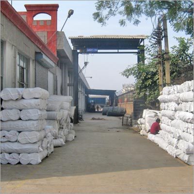 Mild Steel Electrodes