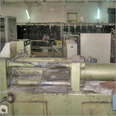 Tensile Steel Welding Electrodes