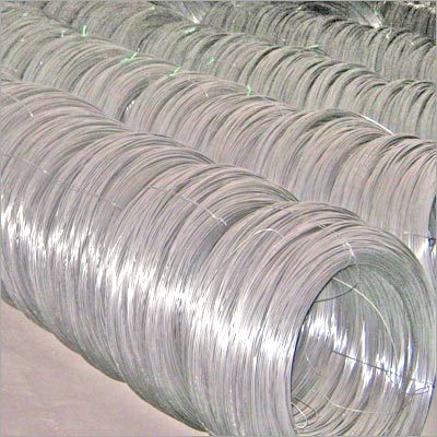 Stainless Steel Tig Wires