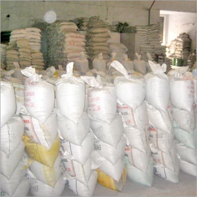 Non Ferrous Welding Electrodes