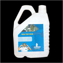 Lubricants Oil
