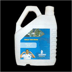 Lubricants Engine Oil
