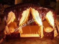 Wedding Devdas Doli