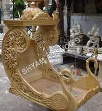 Wedding Bridal Doli