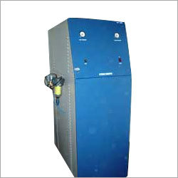 Analytical Instruments