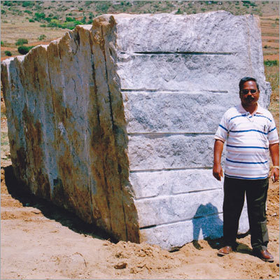Granites - Customizable Thickness Granite Gray | Durable Elegant Versatile Stain-Resistant Heat-Resistant Polished Finish