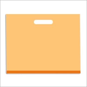 Handy Tile Display Board