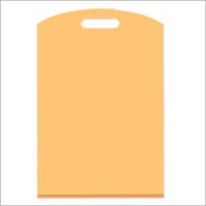 Decorative Handy Panel Board