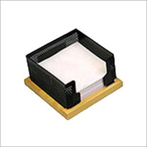 Gift Articles