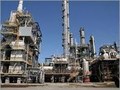 Chemical Consultancy Services