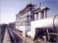 Consulting Chemical Company