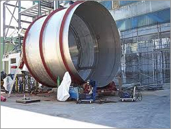 Chemical Engineering Consultant