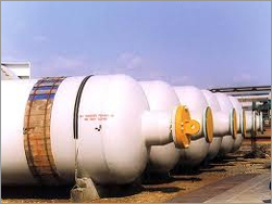 Chemical Process Consulting