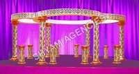 Palace Mandap