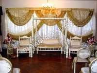 Sankheda Swing
