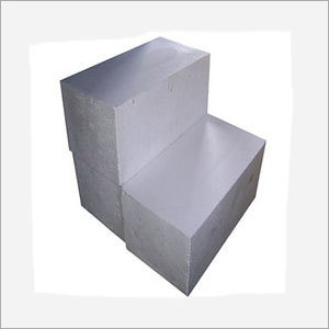 Thermocol Block 