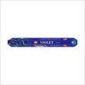 Violet Incense Sticks