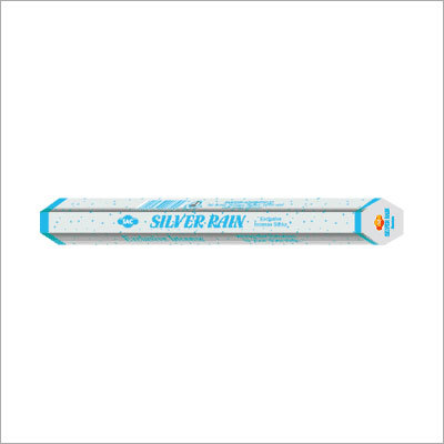 Silver Rain Incense Sticks