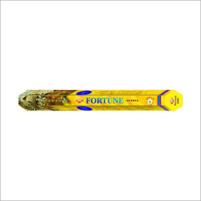 Fortune Incense Sticks