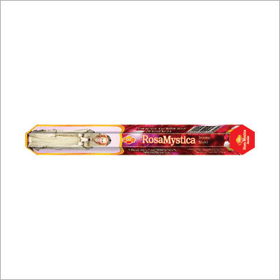 Religious Incense Sticks